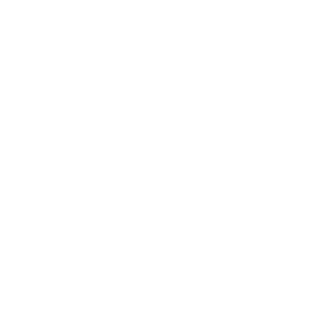 Oro Realtor